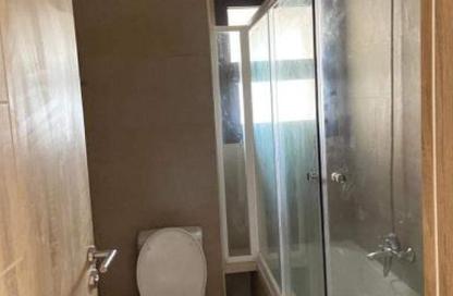 Apartment - 3 - 3 for sale in Moon Residences - Fifth Square - The 5th Settlement - New Cairo City - Cairo