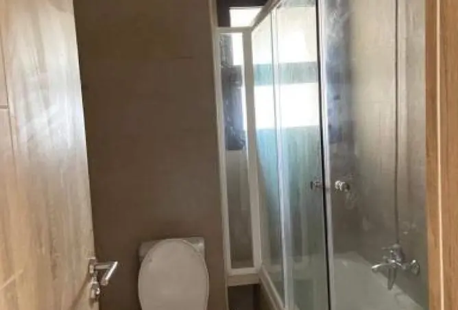 116754610 - Property Image 2