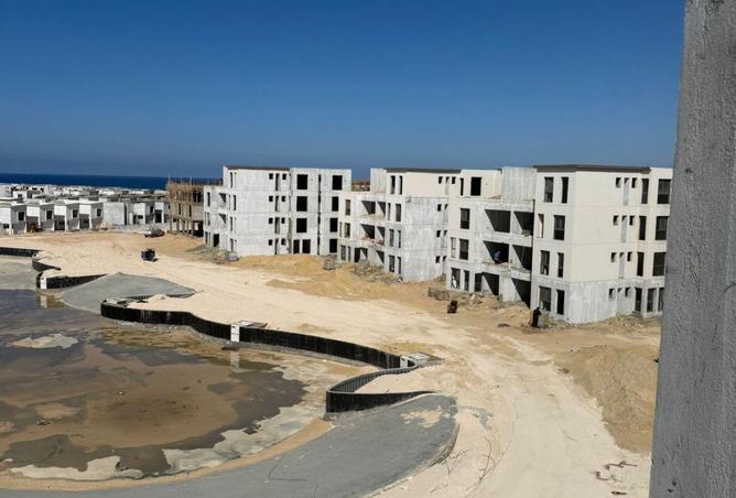 69832312 - صورة العقار 2