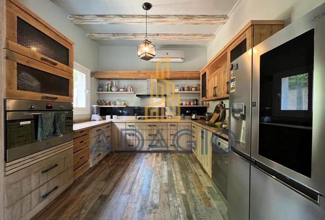 8630206 - Property Image 3