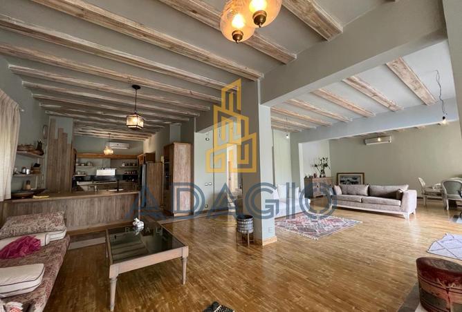 8630206 - Property Image 2