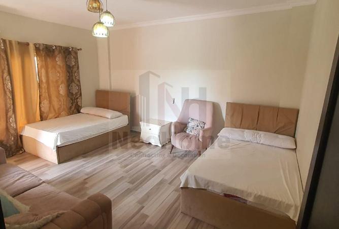 8642995 - صورة العقار 2