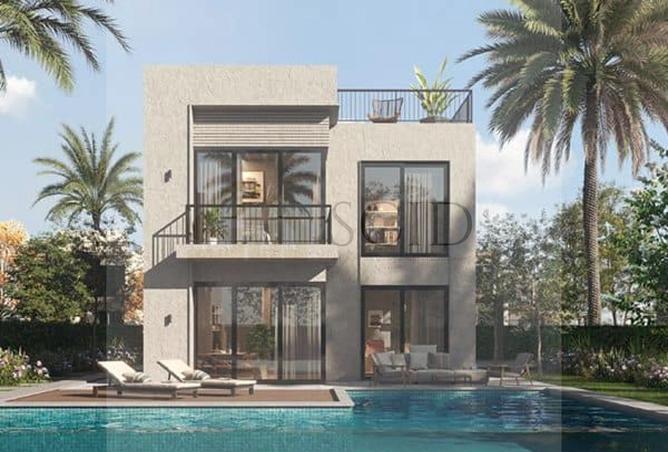 97715528 - صورة العقار 3