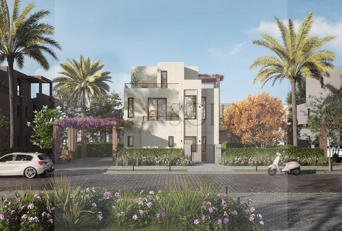 97715528 - Property Main Image