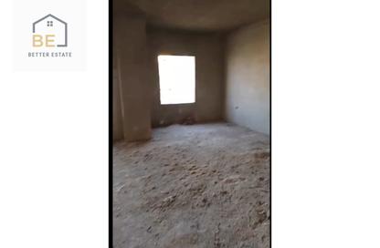 شقة - 3 غرف نوم - 2 حمامات للبيع في النرجس الجديدة - مدينة القاهرة الجديدة - القاهرة