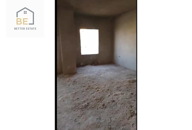 89545921 - صورة العقار 3