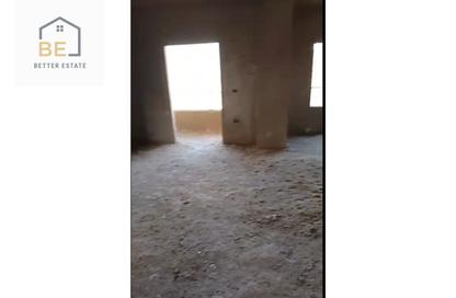 شقة - 3 غرف نوم - 2 حمامات للبيع في النرجس الجديدة - مدينة القاهرة الجديدة - القاهرة