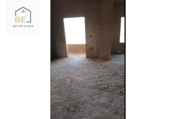 89545921 - صورة العقار 2