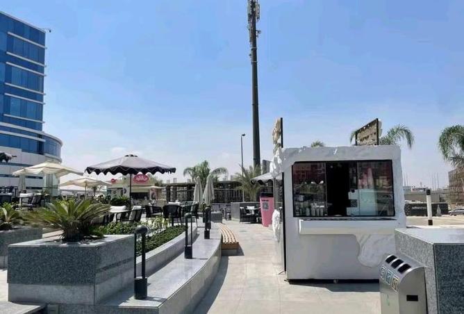 8525108 - صورة العقار 2