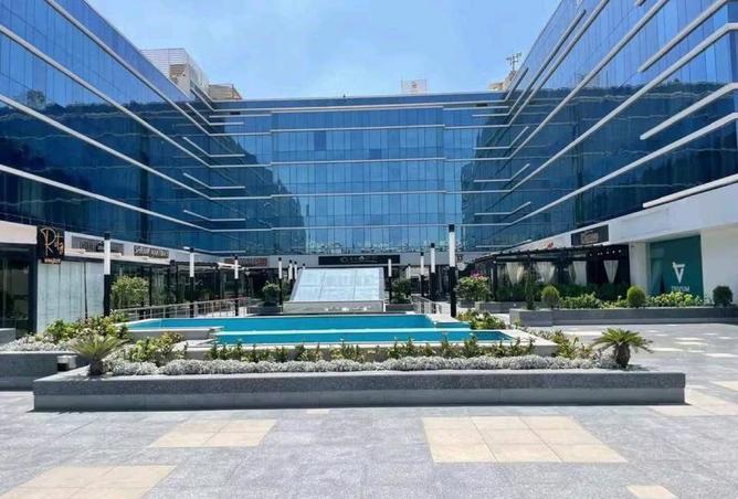 8525108 - صورة العقار 3