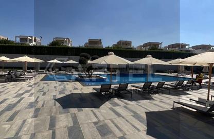 Villa - 3 - 4 for sale in Fifth Square - The 5th Settlement - New Cairo City - Cairo