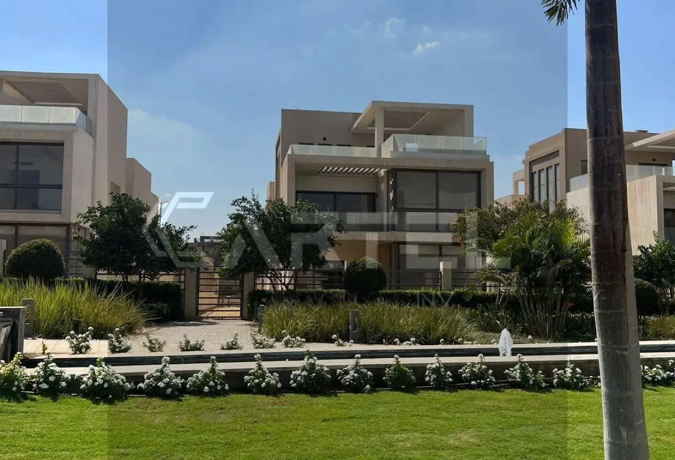 109644333 - Property Main Image
