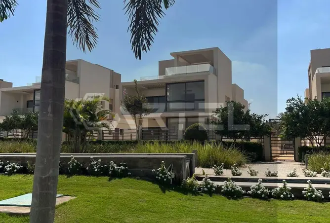 109644333 - Property Image 2