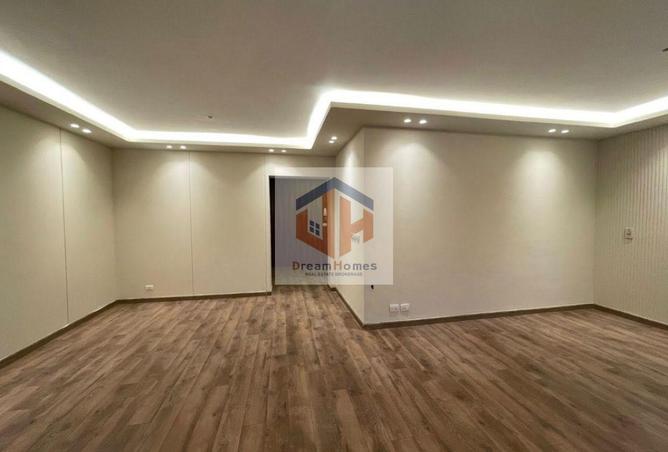 75950683 - صورة العقار 3