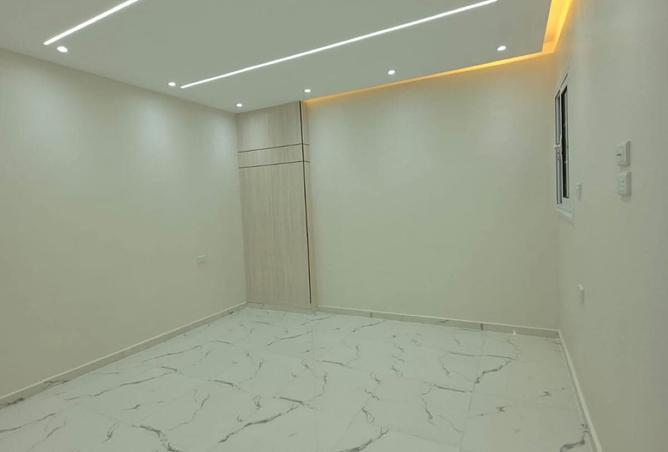 8435976 - صورة العقار 3