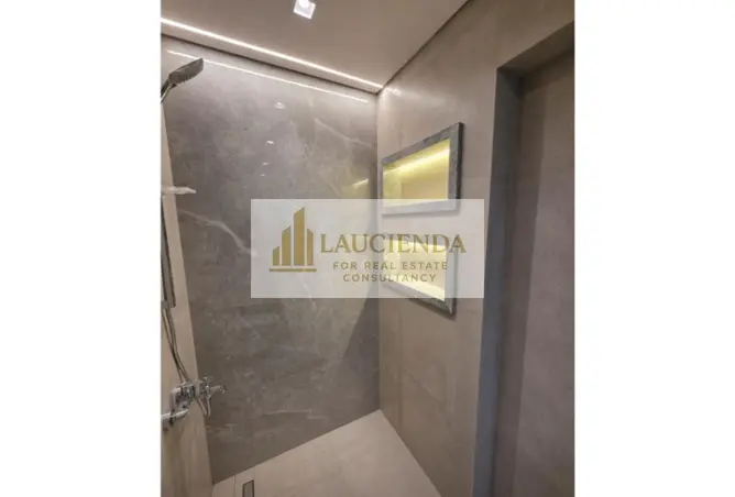 99796775 - Property Image 3