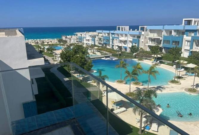 55260256 - Property Image 3