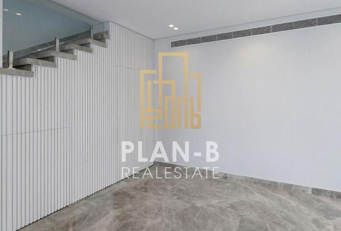 66683907 - الصورة الرئيسية للعقار