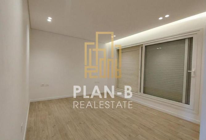 66683907 - صورة العقار 3