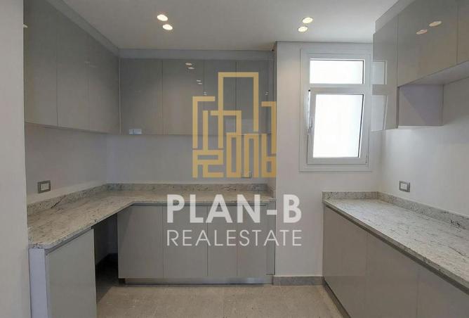 66683907 - صورة العقار 2