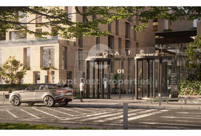 8470110 - صورة العقار 3