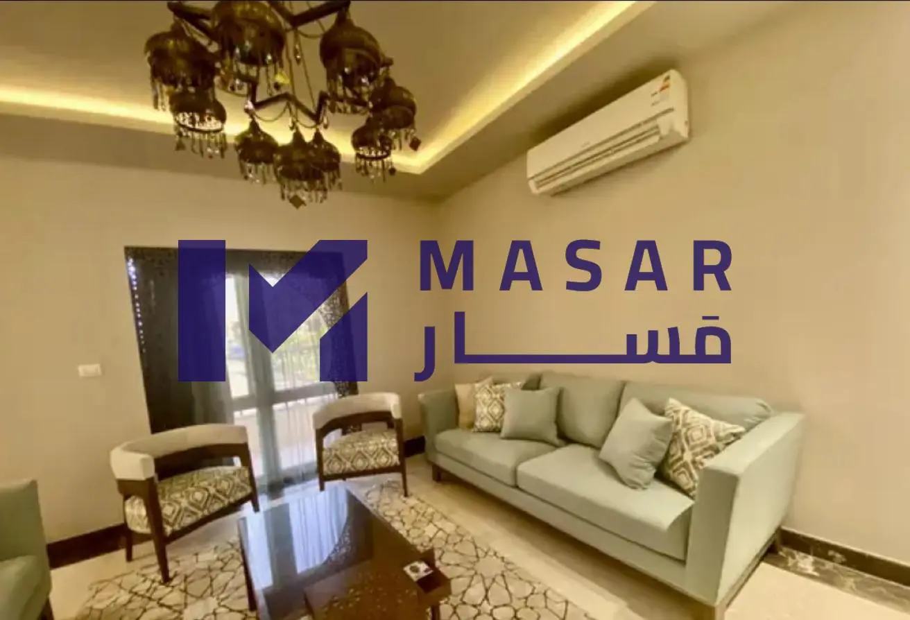 111024574 - الصورة الرئيسية للعقار
