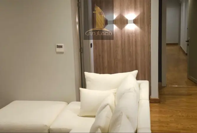 100923425 - Property Image 2