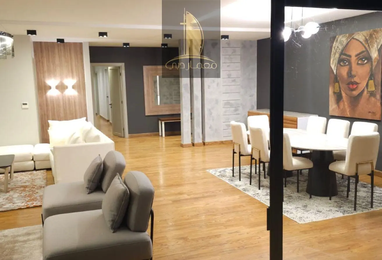 100923425 - Property Main Image