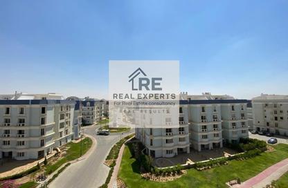 Villa - 3 - 5 for sale in Mountain View Hyde Park - 5th Settlement Compounds - The 5th Settlement - New Cairo City - Cairo