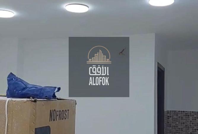 68799414 - صورة العقار 2