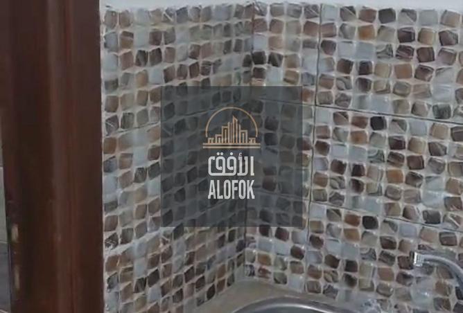 68799414 - صورة العقار 3