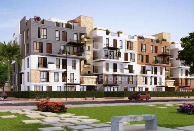 107414798 - Property Main Image