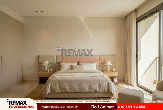 70803490 - صورة العقار 3