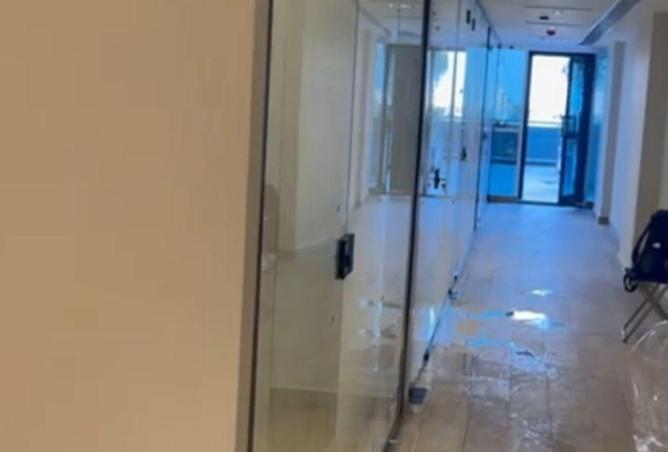 8599364 - صورة العقار 3