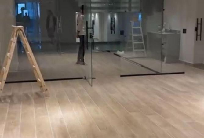 8599364 - الصورة الرئيسية للعقار