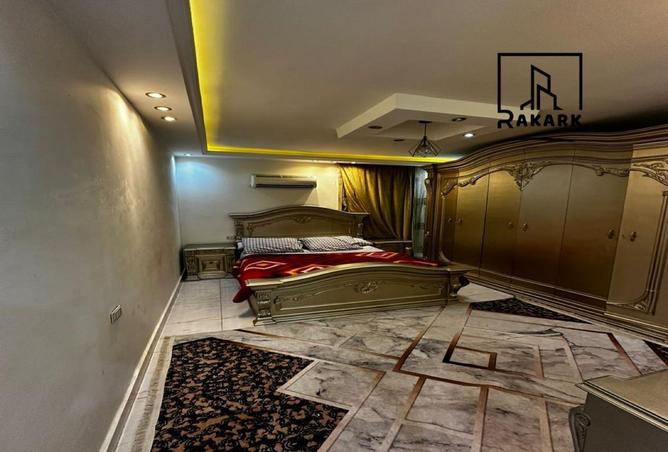 53974046 - صورة العقار 3