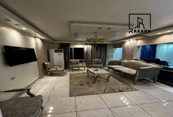 53974046 - الصورة الرئيسية للعقار