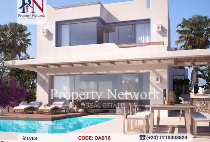 69562470 - Property Image 3