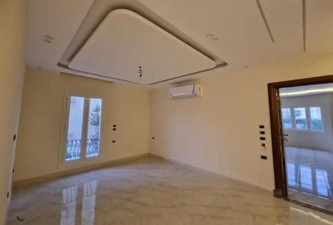 8627298 - Property Image 2