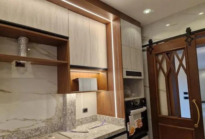 8627298 - Property Image 3