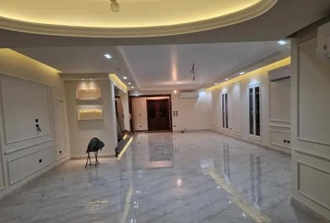 8627298 - Property Main Image