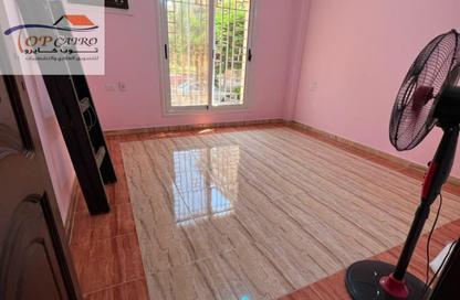 Apartment - Studio - 1 Bathroom for sale in B7 - Madinaty - Cairo Apartment - Studio - 1 Bathroom for sale in B7 - Madinaty - Cairo