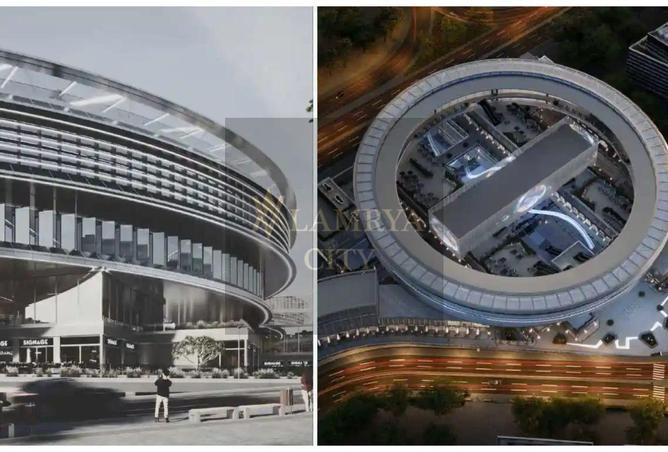 56248573 - Property Image 2