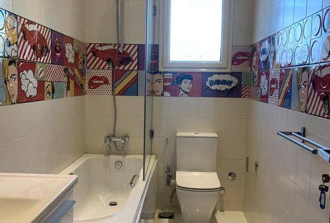 102621695 - Property Image 3