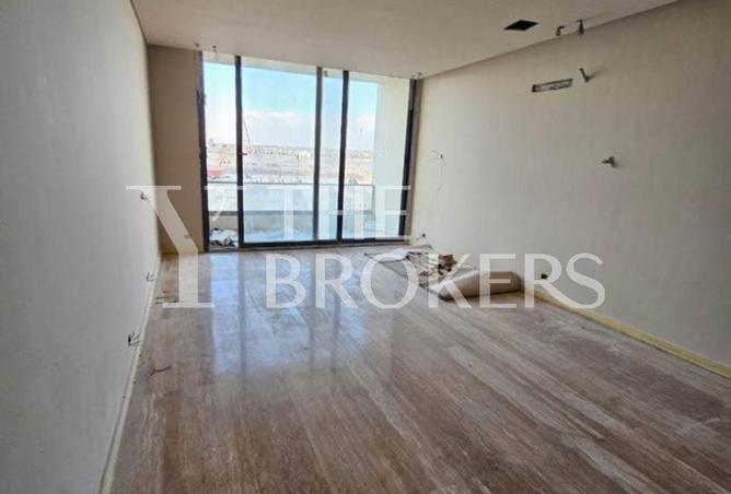 8672293 - صورة العقار 2