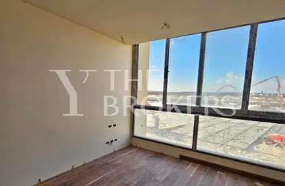 (بنتهاوس  (روف - 3 غرف نوم - 2 حمامات للبيع في بي اكس بالم هيل - كمبوندات 6 أكتوبر - مدينة 6 أكتوبر - الجيزة