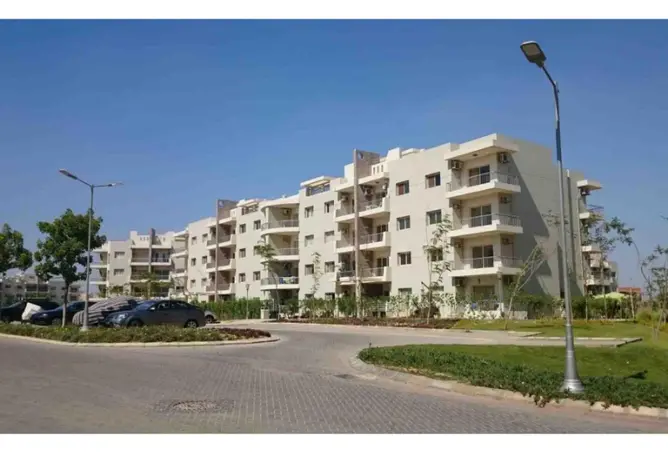 67739132 - صورة العقار 3