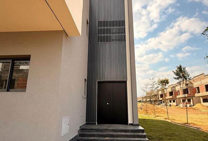 8445686 - صورة العقار 2