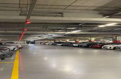 Shop - Studio - 1 for sale in Nova Square - The 3rd Settlement - New Cairo City - Cairo Shop - Studio - 1 for sale in Nova Square - The 3rd Settlement - New Cairo City - Cairo