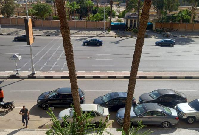 74050996 - Property Image 3
